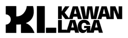 KawanLaga
